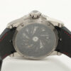 RogerDubuisExcalibur6