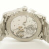 RogerDubuisExcalibur6_1