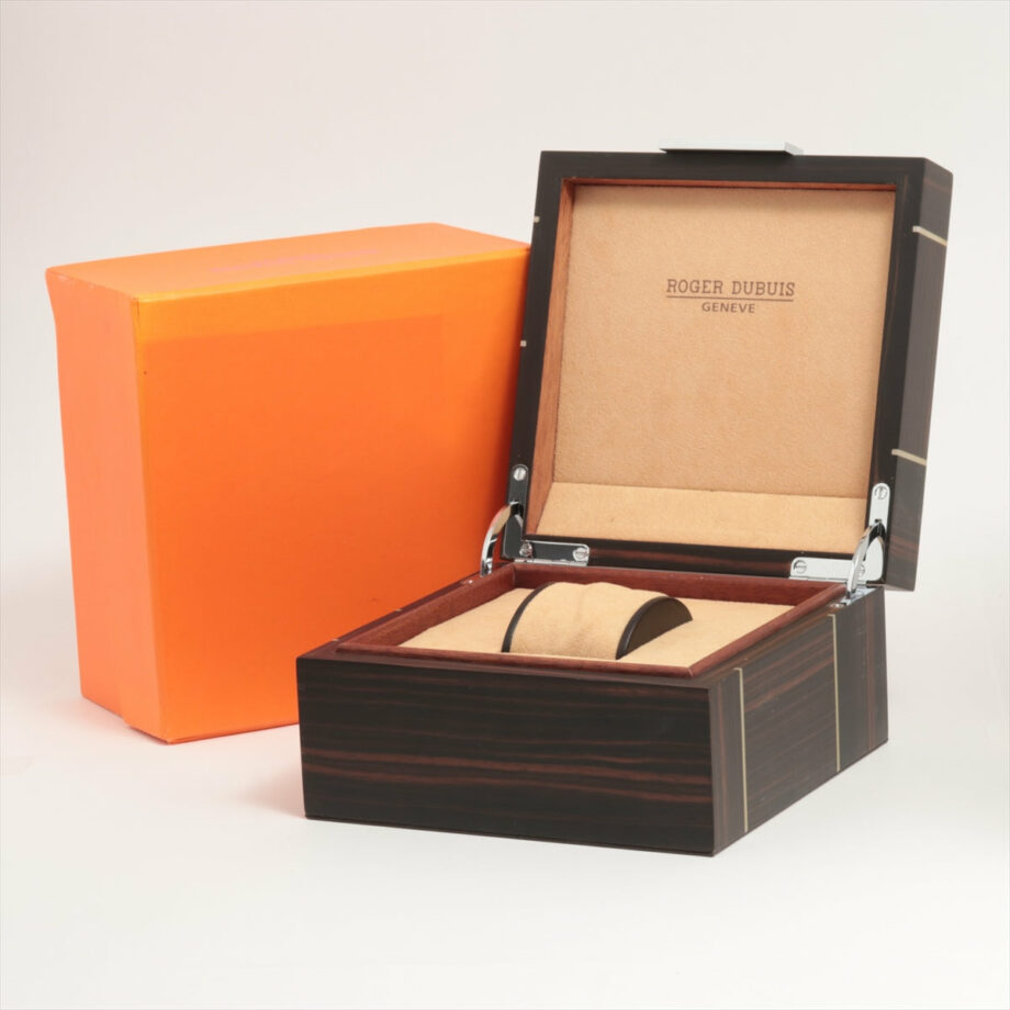 Roger Dubuis Excalibur