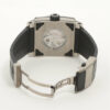 RogerDubuisKingSquare4