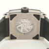 RogerDubuisKingSquare6