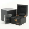 RogerDubuisKingSquare7