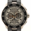 RogerDubuisParjonChronographF173F8Ti_rubberATSkeletondial1