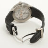 RogerDubuisParjonChronographF173F8Ti_rubberATSkeletondial4