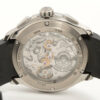 RogerDubuisParjonChronographF173F8Ti_rubberATSkeletondial6