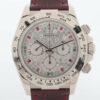 RolexCosmographDaytona1