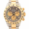 RolexCosmographDaytona116503NG68E9X962SSxYGATBlack-Shell-Face1