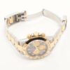 RolexCosmographDaytona116503NG68E9X962SSxYGATBlack-Shell-Face5