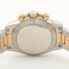 RolexCosmographDaytona116503NG68E9X962SSxYGATBlack-Shell-Face6
