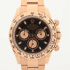 RolexCosmographDaytona116505902JQ717750ATBlack-Face1