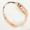 RolexCosmographDaytona116505902JQ717750ATBlack-Face3
