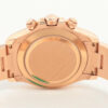 RolexCosmographDaytona116505902JQ717750ATBlack-Face5
