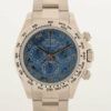RolexCosmographDaytona11650986Q354W1750ATSodalitedial1