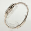 RolexCosmographDaytona11650986Q354W1750ATSodalitedial2