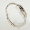 RolexCosmographDaytona11650986Q354W1750ATSodalitedial3