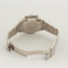 RolexCosmographDaytona11650986Q354W1750ATSodalitedial4