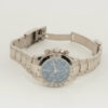 RolexCosmographDaytona11650986Q354W1750ATSodalitedial5