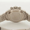 RolexCosmographDaytona11650986Q354W1750ATSodalitedial6