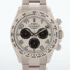 RolexCosmographDaytona116509D356960750ATSilver-Face1