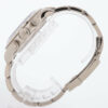 RolexCosmographDaytona116509D356960750ATSilver-Face2