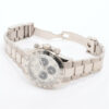 RolexCosmographDaytona116509D356960750ATSilver-Face5