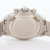 RolexCosmographDaytona116509D356960750ATSilver-Face6
