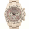 RolexCosmographDaytona116509NG588F44A1750ATBlack-Shell-Face1