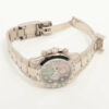 RolexCosmographDaytona116509NG588F44A1750ATBlack-Shell-Face4