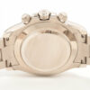 RolexCosmographDaytona116509NG588F44A1750ATBlack-Shell-Face5