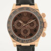 RolexCosmographDaytona116515LNGM808494750_leatherATChocolate1