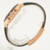 RolexCosmographDaytona116515LNGM808494750_leatherATChocolate2