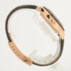 RolexCosmographDaytona116515LNGM808494750_leatherATChocolate3