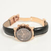 RolexCosmographDaytona116515LNGM808494750_leatherATChocolate5