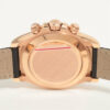 RolexCosmographDaytona116515LNGM808494750_leatherATChocolate6