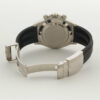 RolexCosmographDaytona116519LN64UE2317750xrubberATSilver-Face4