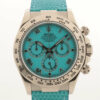 RolexCosmographDaytona116519Y867823750_leatherATTurquoise1