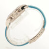 RolexCosmographDaytona116519Y867823750_leatherATTurquoise2