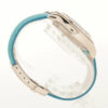 RolexCosmographDaytona116519Y867823750_leatherATTurquoise3