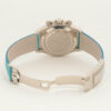 RolexCosmographDaytona116519Y867823750_leatherATTurquoise4