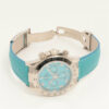 RolexCosmographDaytona116519Y867823750_leatherATTurquoise5
