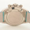 RolexCosmographDaytona116519Y867823750_leatherATTurquoise6