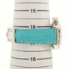 RolexCosmographDaytona116519Y867823750_leatherATTurquoise7