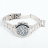 RolexCosmographDaytona116520R1U03504SSATBlack-Face5