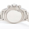 RolexCosmographDaytona116520R1U03504SSATBlack-Face6