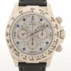 RolexCosmographDaytona16519A898952WG_leatherATDiamond-Face1