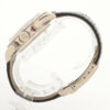 RolexCosmographDaytona16519A898952WG_leatherATDiamond-Face2