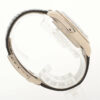 RolexCosmographDaytona16519A898952WG_leatherATDiamond-Face3