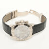 RolexCosmographDaytona16519A898952WG_leatherATDiamond-Face5