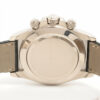 RolexCosmographDaytona16519A898952WG_leatherATDiamond-Face6
