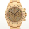 RolexCosmographDaytona16528A378369750ATDiamond-Face1
